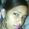 yinett17
